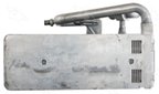 Four Seasons 54783 A/C Evaporator Core - view 7