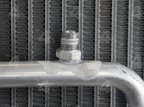 Four Seasons 54783 A/C Evaporator Core - view 8