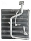Four Seasons 54783 A/C Evaporator Core - view 1