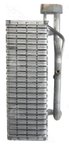Four Seasons 54783 A/C Evaporator Core - view 3