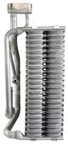 Four Seasons 54783 A/C Evaporator Core - view 4