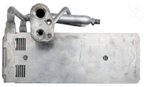 Four Seasons 54783 A/C Evaporator Core - view 5