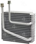 Four Seasons 54784 A/C Evaporator Core - view 2