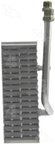 Four Seasons 54784 A/C Evaporator Core - view 6