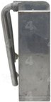 Four Seasons 54784 A/C Evaporator Core - view 7