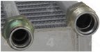 Four Seasons 54784 A/C Evaporator Core - view 8