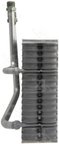 Four Seasons 54784 A/C Evaporator Core - view 1