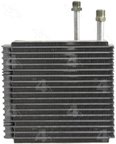 Four Seasons 54784 A/C Evaporator Core - view 3