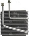 Four Seasons 54784 A/C Evaporator Core - view 4