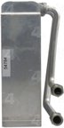 Four Seasons 54784 A/C Evaporator Core - view 5