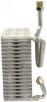 Four Seasons 54786 A/C Evaporator Core - view 3