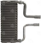 Four Seasons 54790 A/C Evaporator Core - view 1