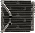Four Seasons 54790 A/C Evaporator Core - view 3
