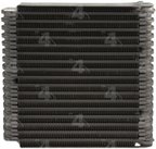 Four Seasons 54790 A/C Evaporator Core - view 4