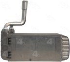 Four Seasons 54790 A/C Evaporator Core - view 5