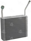 Four Seasons 54791 A/C Evaporator Core - view 2