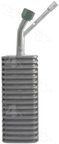 Four Seasons 54791 A/C Evaporator Core - view 6