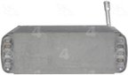 Four Seasons 54791 A/C Evaporator Core - view 7