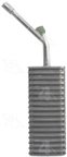 Four Seasons 54791 A/C Evaporator Core - view 1