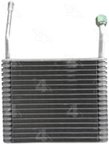 Four Seasons 54791 A/C Evaporator Core - view 3