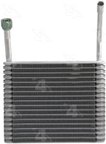 Four Seasons 54791 A/C Evaporator Core - view 4