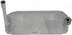 Four Seasons 54791 A/C Evaporator Core - view 5