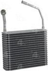 Four Seasons 54795 A/C Evaporator Core - view 2