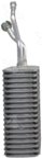 Four Seasons 54795 A/C Evaporator Core - view 6