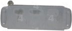 Four Seasons 54795 A/C Evaporator Core - view 7