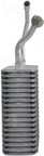 Four Seasons 54795 A/C Evaporator Core - view 1