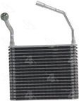 Four Seasons 54795 A/C Evaporator Core - view 3