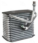 Four Seasons 54800 A/C Evaporator Core - view 2