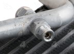 Four Seasons 54800 A/C Evaporator Core - view 4