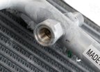 Four Seasons 54800 A/C Evaporator Core - view 5