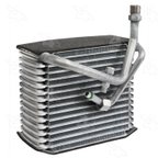 Four Seasons 54800 A/C Evaporator Core - view 1