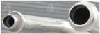 Four Seasons 54802 A/C Evaporator Core - view 8