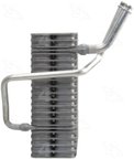 Four Seasons 54802 A/C Evaporator Core - view 1
