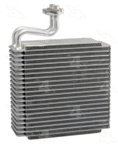 Four Seasons 54803 A/C Evaporator Core - view 2