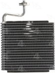 Four Seasons 54803 A/C Evaporator Core - view 3