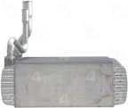 Four Seasons 54804 A/C Evaporator Core - Front - view 7