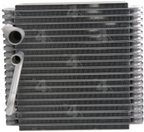 Four Seasons 54804 A/C Evaporator Core - Front - view 3