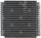 Four Seasons 54804 A/C Evaporator Core - Front - view 4