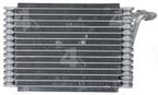 Four Seasons 54805 A/C Evaporator Core - Rear - view 6