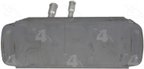 Four Seasons 54806 A/C Evaporator Core - Front - view 7