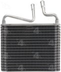 Four Seasons 54806 A/C Evaporator Core - Front - view 4
