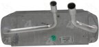 Four Seasons 54806 A/C Evaporator Core - Front - view 5