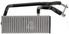 Four Seasons 54807 A/C Evaporator Core - Front - view 7