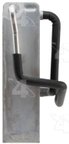 Four Seasons 54807 A/C Evaporator Core - Front - view 3