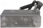 Four Seasons 54808 A/C Evaporator Core - Rear - view 7