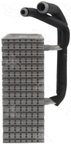 Four Seasons 54808 A/C Evaporator Core - Rear - view 3
